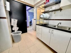 Edgefield Plains (Punggol),  #577753801